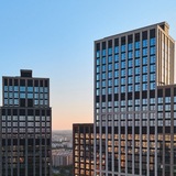 ЖК WILL TOWERS в Раменках
