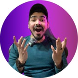 Trading With Shaan (Officially) ๐ ๐