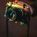 ๐ Ethio Photo pictures ๐