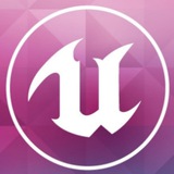unreal engine