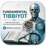 Tibbiyot