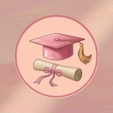 👩🏻🎓 𝐵𝑎𝑐 2026 𝐿𝑎𝑛𝑔𝑢𝑒 🫶🏻