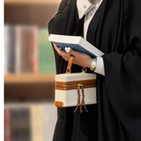 تَذْكار