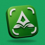 دستیار هوشمند کشاورزی
