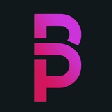 Piabella Resmi