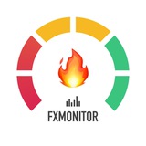 FXmonitor — NEWS