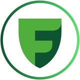 Freedom Broker (News/IPO)