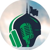 Шиитский подкаст / Shia Podcast