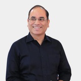 Prince Mishra Geography