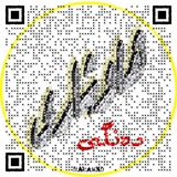 دهنگی هاوشاری