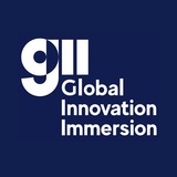 SMU Global Innovation Immersion Programme (GII)