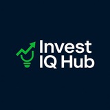 InvestIQ Hub