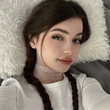 ستوريات متنوعه 🗽 💗