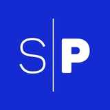 ScandiProject - архитектура и строительство загородной недвижимости