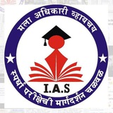 अधिकारी_𝗞𝗮𝘁𝘁𝗮 ™