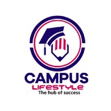 Campuslifestyle.org