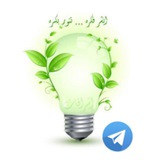 Eshrakat (Mohammed Elbanna)