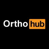 OrthoHub