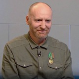 Денис Сорокин Ленремонт - официальный канал в телеграм