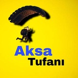 Aksa Haber