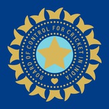 TEAM INDIA