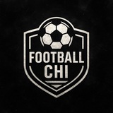 ⚽️ فوتبال چی | Football Chi