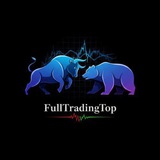 FullTradingTopComunidad