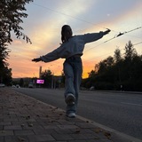 arikka