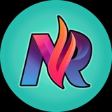 Nayeem Rezvan | Updates