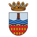 Moncofa Connecta (oficial)