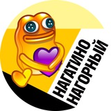 Нагатино-Садовники