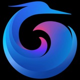 Herond Browser - Announcement 📢