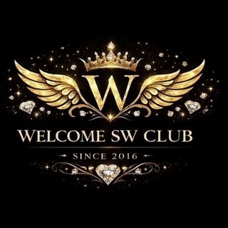 SW • CLUB • WELCOME +79111717773