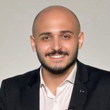 Momen Medhat مؤمن مدحت