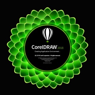 Coral Draw