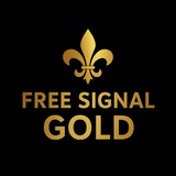 ⚜️ FREE SIGNAL GOLD 📊