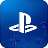 Partager de jeux psp 😎 😎 <i class="emoji" style="backgro