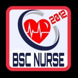 Bsc Nursing 3rd year