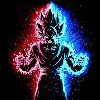 Red Blue Hit