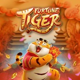 JOGO DO TIGRINHO