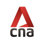 CNA News