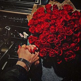  حُــبَّ ވ حَــيَـاةٌ 🫂 ♥️ <i class="emoji" style="backg
