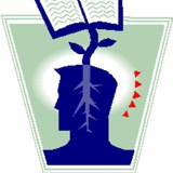 SCHOOL OF INDIANA (JEMO BRANCH)