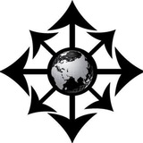 Geopolitika.ru in English