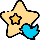 تغريدات واعي