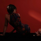 Salome 莎乐美