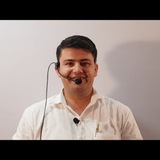 English By Kuldeep Nagpal (SK Classes)
