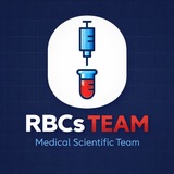 RBCs TEAM