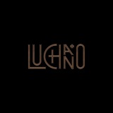 Luchano88