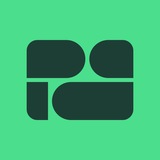PixelBuilds | Updates